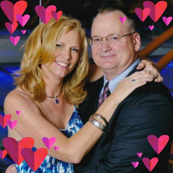 Meet your Posher, Linda - Picture 1 of 1